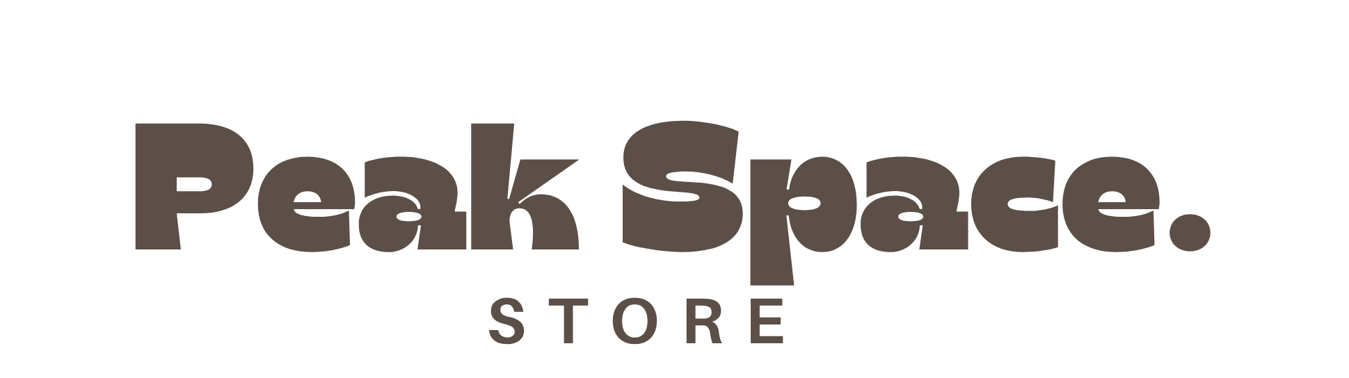 Peakspace